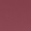 Slate Rose